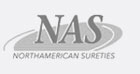 NAS