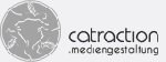 catraction
