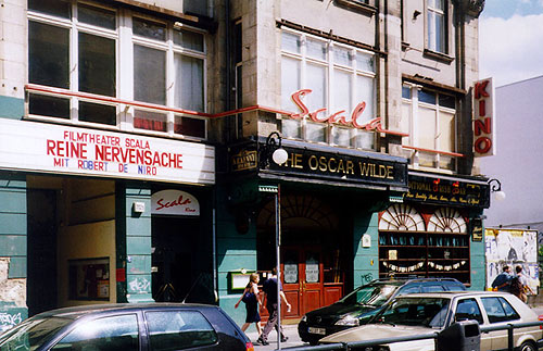 Scala 1999