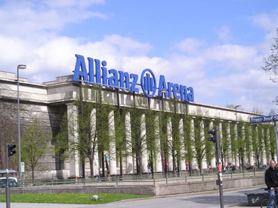 Haus der Kunst