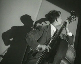 DUBUS