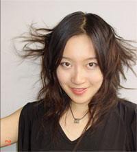 You Mi