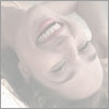 photographs by Angela Toro 