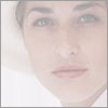 photos by Daniele Pedon