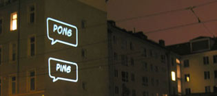 Txtual healing on DL tv