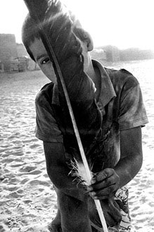 Fotografi Senza Frontiere