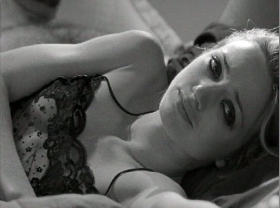 What&acute;s Your Name 41?